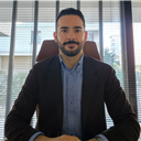 ASTRA - Mert Efe Olut