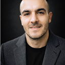 EXTRA - Vedat Korkmaz