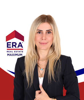 Hatice Erdoğan Dolu