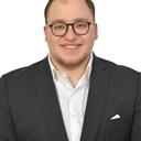 Muhammed Kerim Karakaş