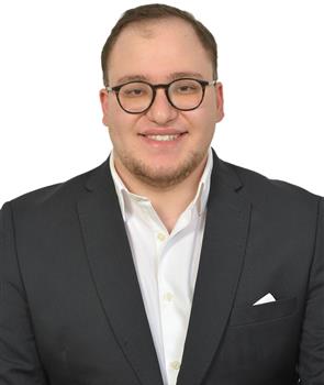 Muhammed Kerim Karakaş