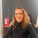 RENAR - Berna Pınar Burak