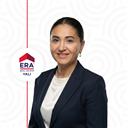 YALI - Müşerref Kazan