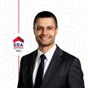 YALI - Hasan Tahsin Özgen