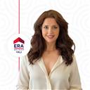 YALI - Gamze Kurtgöz