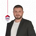 YALI - Özgür Ataş