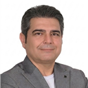 PORT - İlyas Küçük