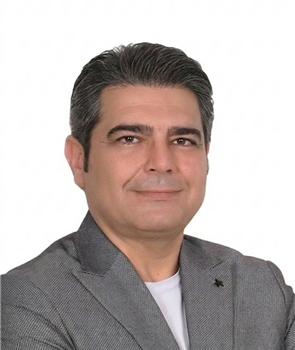 İlyas Küçük