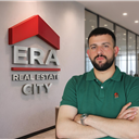 CITY - Ünal Ubeydullah Yücel