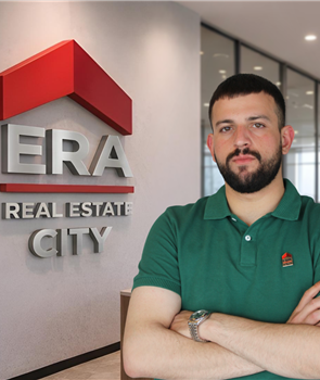 Ünal Ubeydullah Yücel