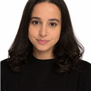 ASTRA - Büşra Nur Bodur