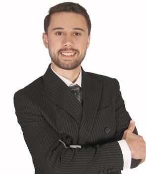 Kadir Kandemir