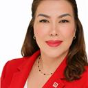 JOY - Nadire Shayunusova