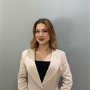 PORT - Aleyna Saadet Çelik