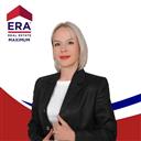 MAXIMUM - Meltem Eminoğlu