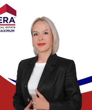 Meltem Eminoğlu