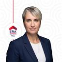 YALI - Serpil Demirağlılar