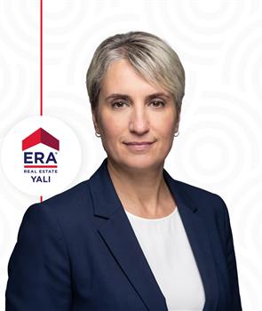 Serpil Demirağlılar