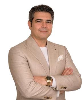 İlyas Küçük