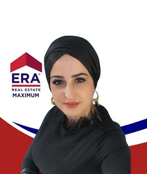 Hafize Cengizhan