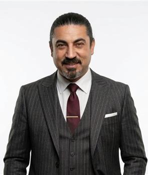 Göker Gövse