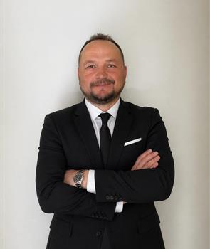 Emre Çakır