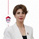 YALI - Nurhan Peçen