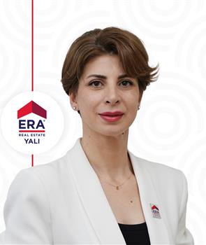 Nurhan Peçen
