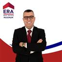 Tuncay Karabuz