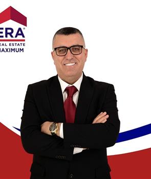 Tuncay Karabuz