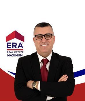 Tuncay Karabuz