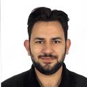 Furkan Köse