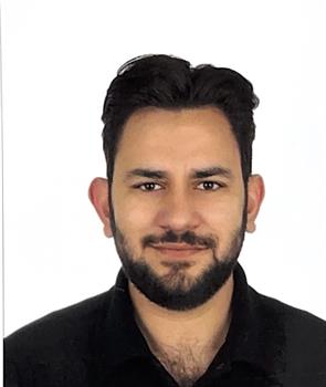 Furkan Köse