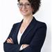 Melda İrem Kahraman