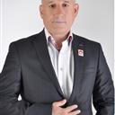 Necat Akar