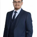 Tuğrul Ahmet Akgün