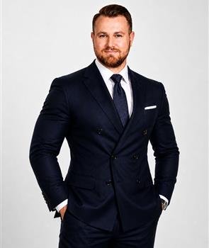 Ömer Faruk Çelik