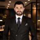 Aliseydi Ayhan