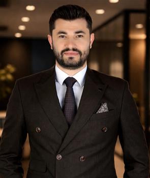 Aliseydi Ayhan