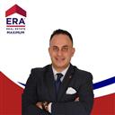 Uğur Barut