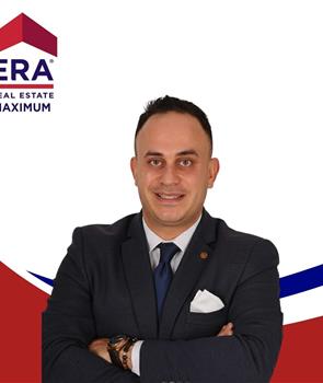Uğur Barut