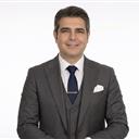 İlyas Küçük