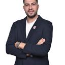 Barış Başkal