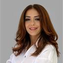 Arzu Akpınar