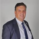 Mehmet Kaya