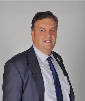 Mehmet Kaya
