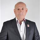 NEMA - Necat Akar