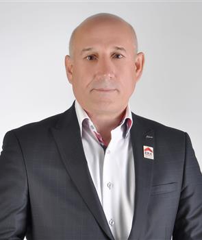 Necat Akar