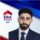 JOY - Bulutay Berke Çobanoğlu