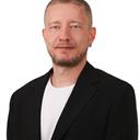 ASTRA - İbrahim Başer Özdemir